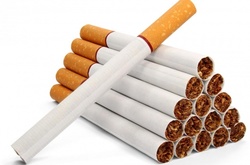 ЄС не забороняє встановлювати мінімальні ціни на сигарети - експерт