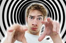 9 мифов о гипнозе, в которые мы до сих пор верим