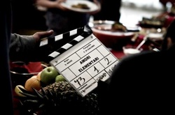 10 голливудских звезд, которых выгнали со съемок