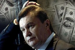 Австрія готова активізувати співпрацю з Україною щодо повернення активів режиму Януковича