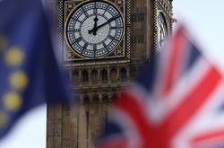 В Британії вже порахували, що Brexit може затягнутися на 6 років 