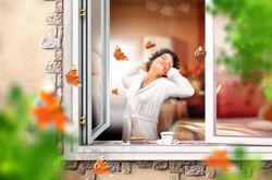 9 вещей, которые надо сделать до 9 утра 