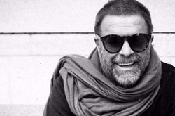 Борис Гребенщиков выпускает золотой букет кавер-версий