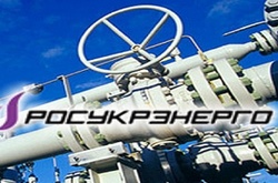 «Газпром» завершив ліквідацію спільного з Фірташем дітища 