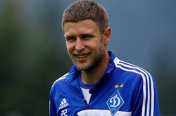  «Динамо» знову змінило заявку не сезон: зникли Коваль і Кравець