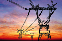 Роботу центрального офісу Донбаської енергосистеми в Горлівці розблоковано