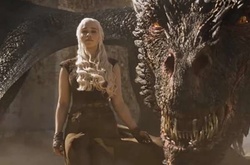 HBO выпустил краткий пересказ «Игры престолов» в исполнении Сэмюэла Л. Джексона