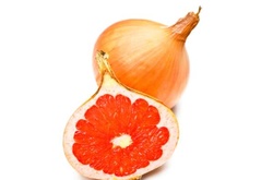 10 распространённых продуктов, которые изначально были генетически модифицированы