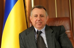 Заступник голови Закарпатської облради має фальшивий диплом - ЗМІ