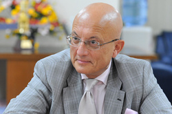 Особистий радник Путіна: Ми заздалегідь попереджали НАТО - не треба наближатися до кордонів України