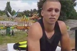 Продавець кави жорстоко побив киянина