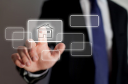 Мінюст закрив доступ до Єдиних та Державних реєстрів