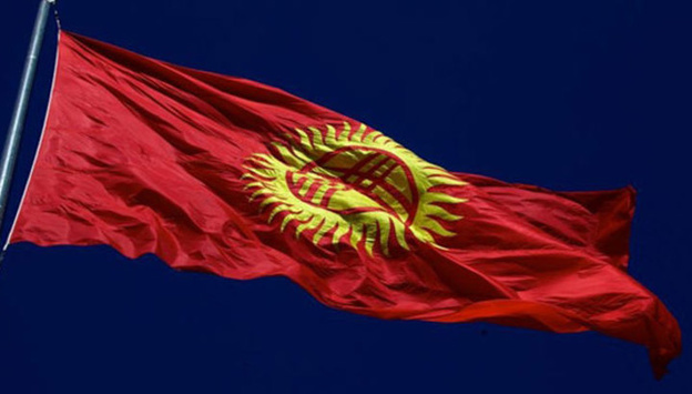 Влада Киргистану оголосила конкурс на найкращу пісню про повстання проти Росії
