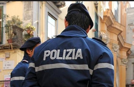 В італійському містечку поліція затримала половину чиновників за прогули