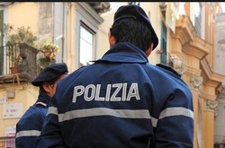 В італійському містечку поліція затримала половину чиновників за прогули