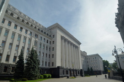 У Порошенка повністю перейшли на електронний документообіг