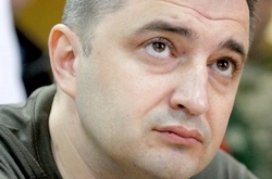 Поновлення Кулика на посаді не зупинить «антикорупційне» слідство