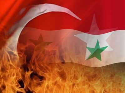 ЗМІ: Туреччина готова нормалізувати відносини із Сирією