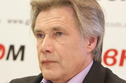 Посилення обстрілів у зоні АТО може перерости в повномасштабний наступ російських військ – експерт