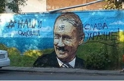 План деокупації. Що робитиме українська влада, коли Крим повернеться