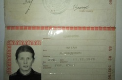 Росія не висловила інтересу до затриманих на Донбасі росіян-бойовиків