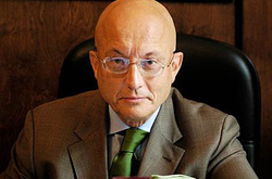 Зізнань в неправоті від Росії Європа не дочекається - радник Путіна