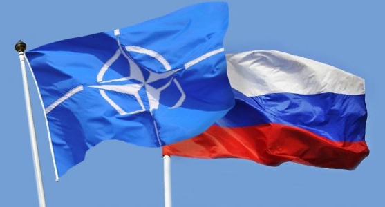 Росія та НАТО не дійшли до спільної позиції щодо України - Столтенберг