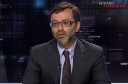 За голоси щодо закону про спецконфіскацію йдуть переговори, - нардеп