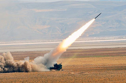 Росія розробляє найновішу балістичну ракету, - ЗМІ