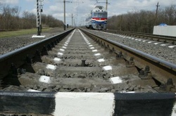 В Росії жінці під час екстрим-сексу відірвало голову