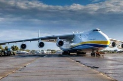 На саміті в Варшаві Україна запропонувала НАТО свої літаки