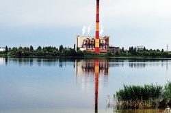 Столичний завод, який приймає львівське сміття, призупинить роботу