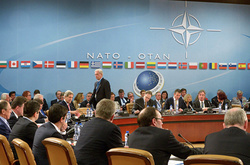 Відносини Заходу з Росією зіпсовані надовго - Deutsche Welle