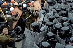 В ООН радять виділити більше ресурсів на розслідування справ Майдану