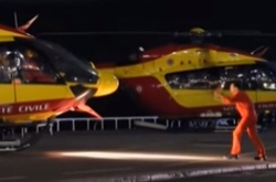 Теракт в Ніцці: останні дані про напад в День взяття Бастилії