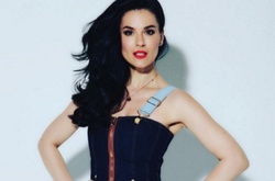 Первые серии сериала с Машей Ефросининой покажут на ОМКФ