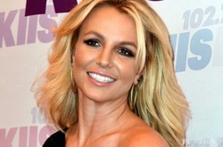 Бритни Спирс до сих пор не может распоряжаться собственным состоянием