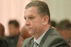 Міфи і правда про житлові субсидії. Рева виступив з роз’ясненням у Раді