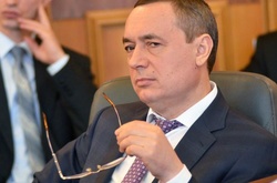 Микола Мартиненко