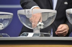 «Шахтар» розпочне виступи у Лізі чемпіонів матчами зі швейцарським «Янг Бойз» 