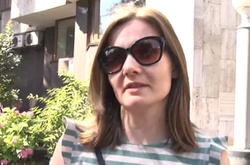 Я це сприймаю як особисту трагедію, — українці про теракт у Ніцці