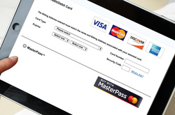 MasterCard запустила в Україні MasterPass 