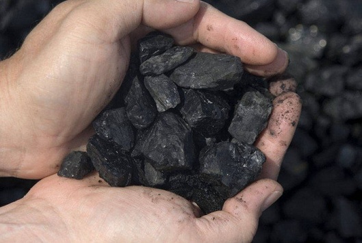 Формула ціни вугілля «Роттердам+» найбільш близька до української моделі ринку - експерт