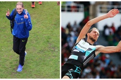 Бондаренко й Саладуха виступлять в Монако