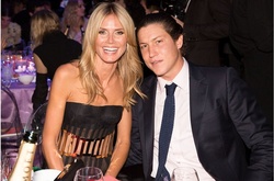 Хайди Клум больше не хочет выходить замуж