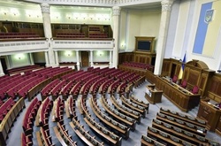 Наступний парламент перейде в реальну опозицію до президента, – експерт