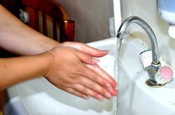 У «Київводоканалі» розповіли, кому доведеться платити за гарячу воду за наявності бойлеру