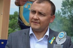 30 громадян України перебувають у безпеці в аеропорту Туреччини