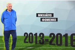 Скільки заробив Фоменко