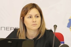 Експерт пояснила, чому розрекламована Аваковим система автоматичного фіксування порушень на дорогах може не запрацювати